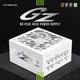 Блок живлення GAMEMAX GZ 850G WH - зображення 6