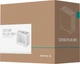 Корпус Deepcool CH160 Plus White (R-CH160-WHNGM0-G) - изображение 7