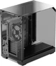 Корпус APNX V2 Black (APCM-VI02143.11) 321626 - изображение 6