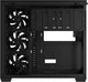 Корпус ASUS A32 PLUS TG ARGB BLACK (90DC00S0-B19000) 320387 - изображение 11