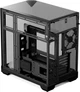 Корпус APNX V2 Black (APCM-VI02143.11) 321626 - изображение 10