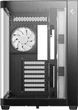 Корпус Deepcool CG530U 4F Black (R-CG530U-BKAGA4-G) - изображение 2