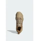 Кроссовки Terrex Unity Leather PrimaLoft IF4981 трекинговые песочные размер 36.5 - изображение 6