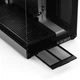 Корпус APNX V2 Black (APCM-VI02143.11) 321626 - изображение 13