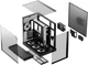 Корпус APNX V2 Black (APCM-VI02143.11) 321626 - изображение 14