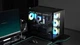 Корпус DeepCool CG530U 4F Black (R-CG530U-BKAGA4-G) - изображение 11