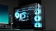 Корпус DeepCool CG530U 4F Black (R-CG530U-BKAGA4-G) - изображение 12