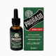 Олія для бороди Proraso Refresh 30 мл (400743) - зображення 1