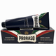 Крем для гоління з вітаміном Е Proraso Protective 150 мл (400513) - изображение 1