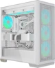 Корпус APNX Creator C1-R White (APCM-CR01243.21) - изображение 1