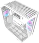 Корпус DARK FLASH DY470 WHITE - зображення 3
