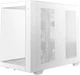 Корпус Deepcool CG530U 4F White (R-CG530U-WHAGA4-G) - изображение 6