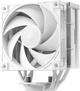 Кулер DeepCool AK400 G2 WH (R-AK400G2-WHNNMN-GJD) 328704 - изображение 2