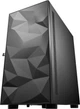 Корпус DARK FLASH DLM21 BLACK - изображение 4