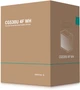 Корпус Deepcool CG530U 4F White (R-CG530U-WHAGA4-G) - изображение 9