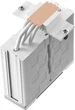 Кулер DeepCool AK400 G2 WH (R-AK400G2-WHNNMN-GJD) 328704 - изображение 5