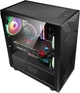 Корпус DARK FLASH DLM21 BLACK - изображение 6