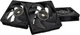 Кулер ASUS ProArt PF120 Black 3IN1 (90DA00M0-B09020) - зображення 1
