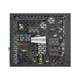 Блок питания Seasonic 700W (PRIME-TX-700) 326536 - изображение 10