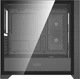 Корпус DARK FLASH DRX90 GLASS BLACK 327621 - изображение 8