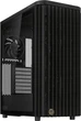 Корпус Asus ProArt PA401 Tempered Glass Black (90DC00M0-B39020) - изображение 1