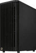 Корпус Asus ProArt PA401 Tempered Glass Black (90DC00M0-B39020) - изображение 3