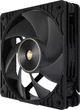 Кулер ASUS ProArt PF120 Black 3IN1 (90DA00M0-B09020) - зображення 10