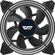 Кулер DARKFLASH CF11 PRO 328194 - зображення 8