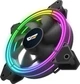 Кулер DARKFLASH CF11 PRO 328194 - зображення 9