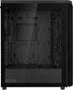 Корпус Asus ProArt PA401 Tempered Glass Black (90DC00M0-B39020) - изображение 9