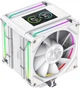 Кулер Gamemax SIGMA 620 WH - изображение 2