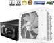 Блок живлення MSI MAG A1000GL PCIE5 WHITE - зображення 1
