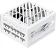 Блок живлення GAMEMAX GZ 1000G WH - зображення 1