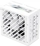 Блок живлення GAMEMAX GZ 1000G WH - зображення 4