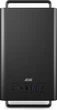Корпус 2E Credo Mesh V300B-MH - изображение 3