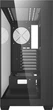 Корпус DARK FLASH DS900 BLACK - изображение 3
