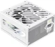 Блок питания Gamemax GZ 750G WH - изображение 2