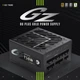 Блок питания GAMEMAX GZ 750G BK - изображение 7