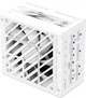 Блок питания Gamemax GZ 750G WH - изображение 4
