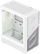 Корпус GameMax AERIS 330 MW - изображение 4