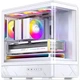 Корпус Jonsbo D200 White - изображение 2