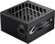 Блок питания Gamemax GZ 1200G BK - изображение 2