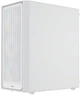 Корпус OCYPUS GAMMA C50 WH ARGB (GAMMA-C50-WHG400XX-GL) 320501 - изображение 2