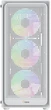 Корпус OCYPUS GAMMA C50 WH ARGB (GAMMA-C50-WHG400XX-GL) 320501 - изображение 3