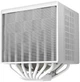 Кулер DeepCool Assassin 4S White (R-ASN4S-WHGPMN-G) 328709 - зображення 2