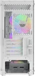 Корпус OCYPUS GAMMA C50 WH ARGB (GAMMA-C50-WHG400XX-GL) 320501 - изображение 4