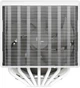 Кулер DeepCool Assassin 4S White (R-ASN4S-WHGPMN-G) 328709 - зображення 4