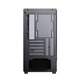 Корпус Jonsbo D200 Black - изображение 4