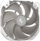 Кулер DeepCool Assassin 4S White (R-ASN4S-WHGPMN-G) 328709 - зображення 8