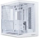 Корпус Lian Li O11 Dynamic Mini V2 White (G99.O11DMIV2W.00) без БП - изображение 3